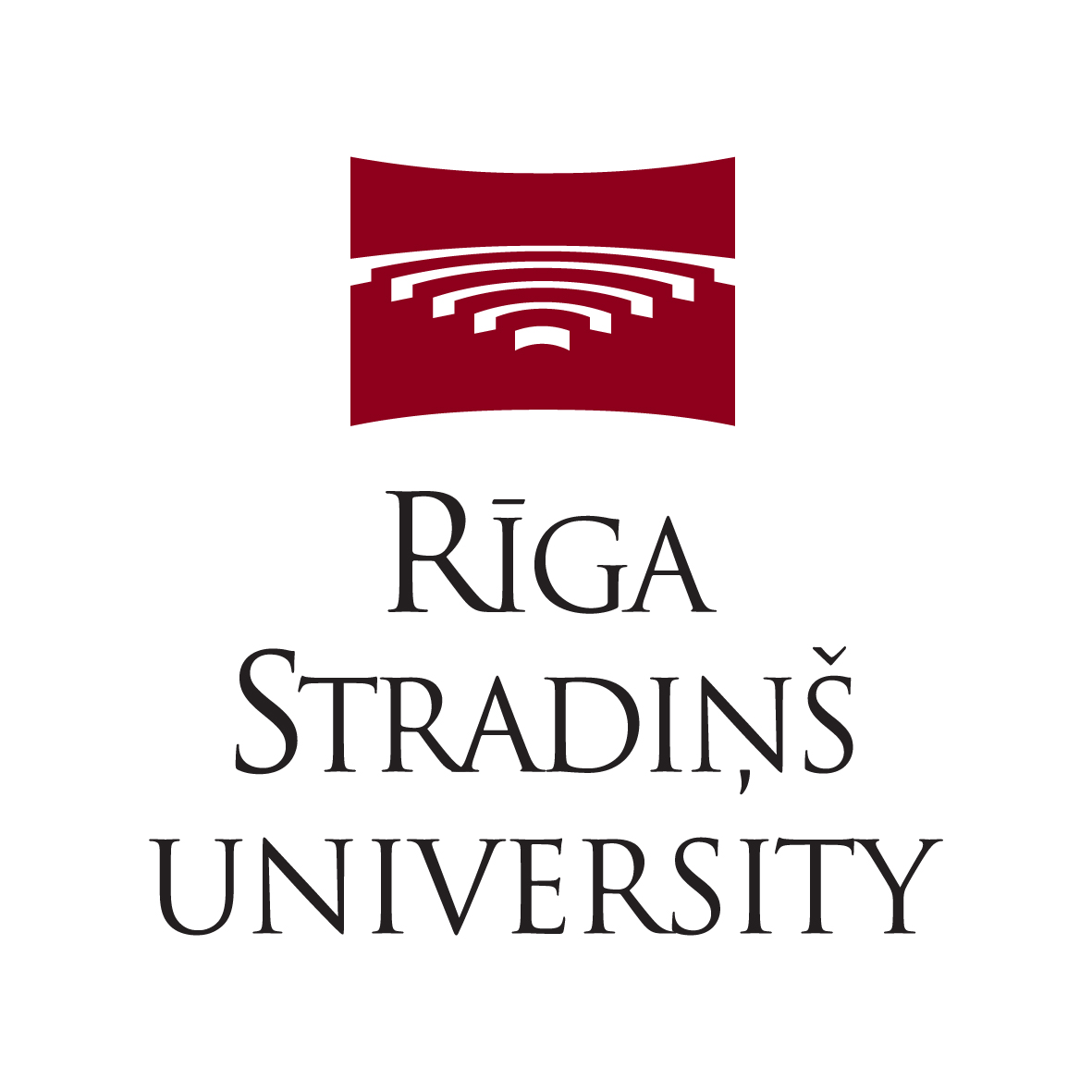 RSU logo