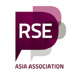 RSE Asia Association